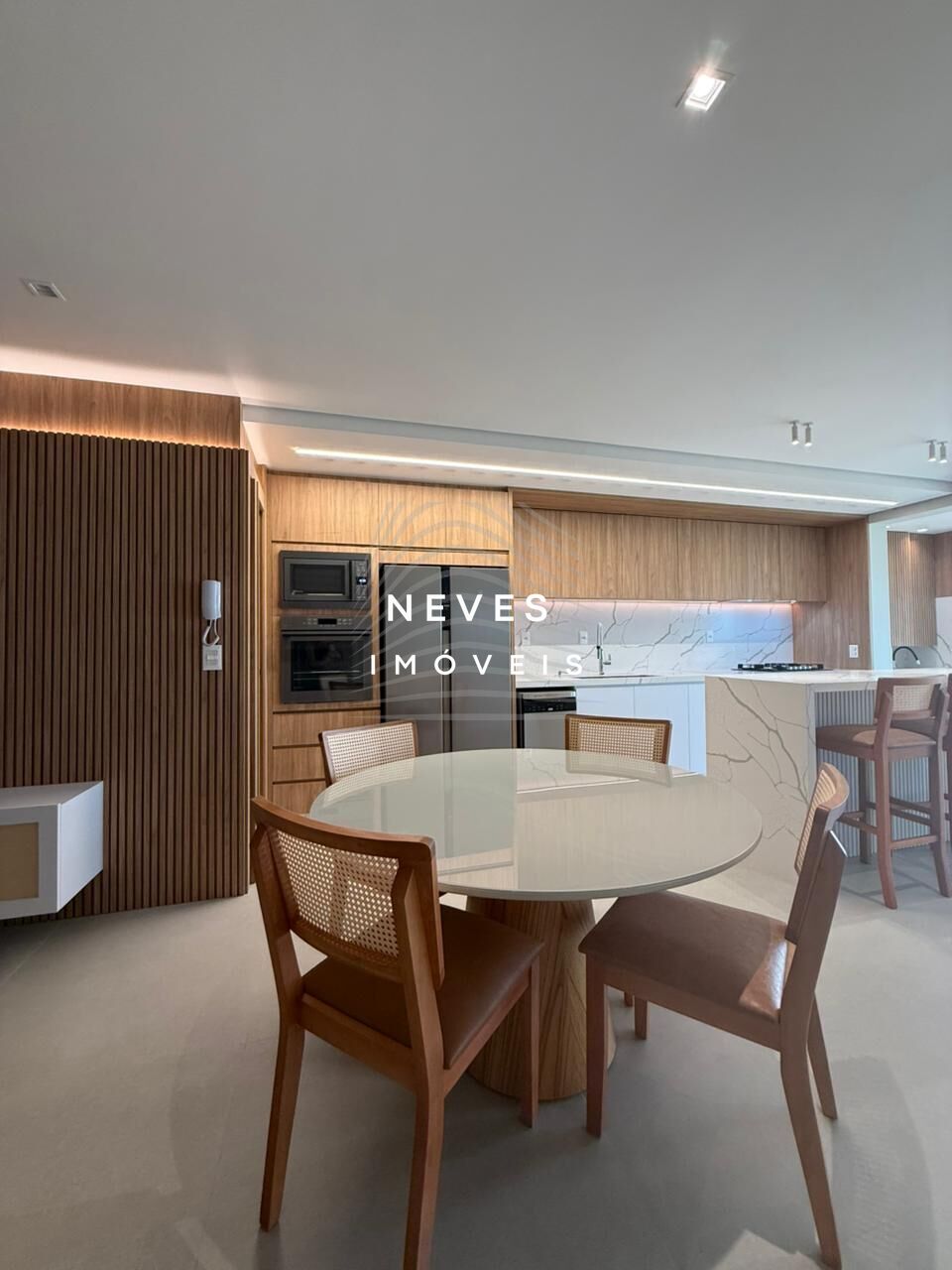 Apartamento, 3 quartos, 121 m² - Foto 24