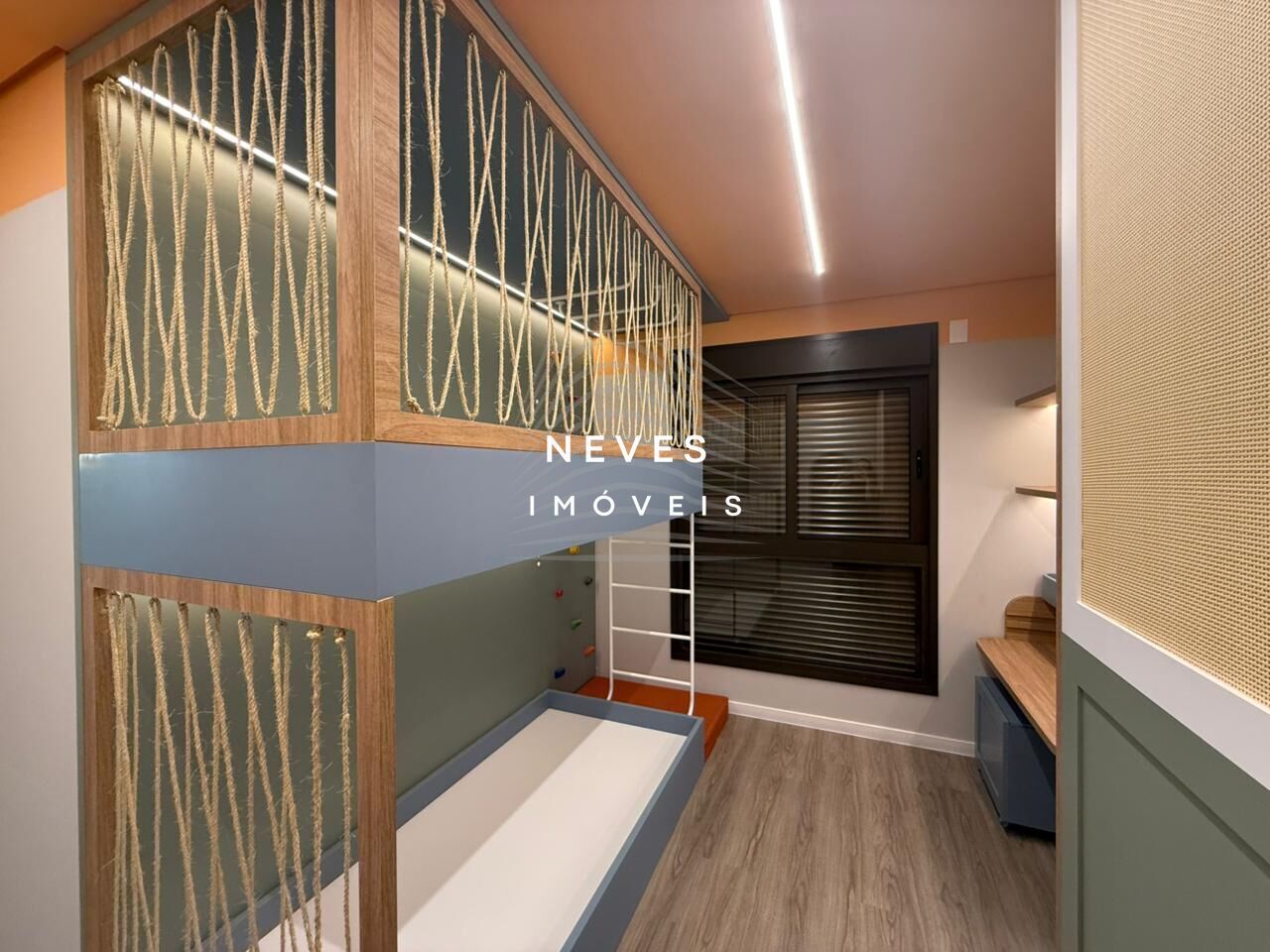 Apartamento, 3 quartos, 121 m² - Foto 14