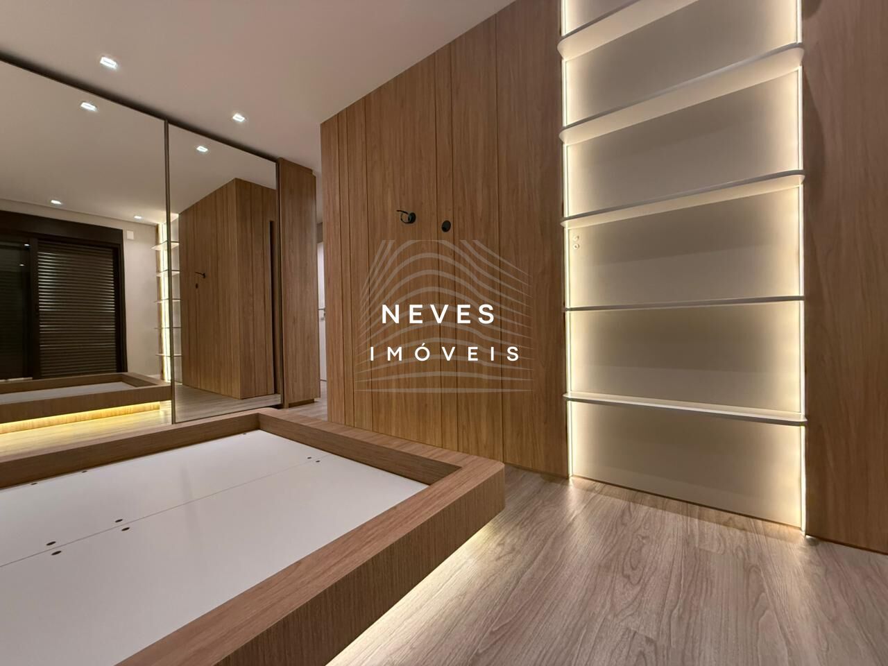 Apartamento, 3 quartos, 121 m² - Foto 16