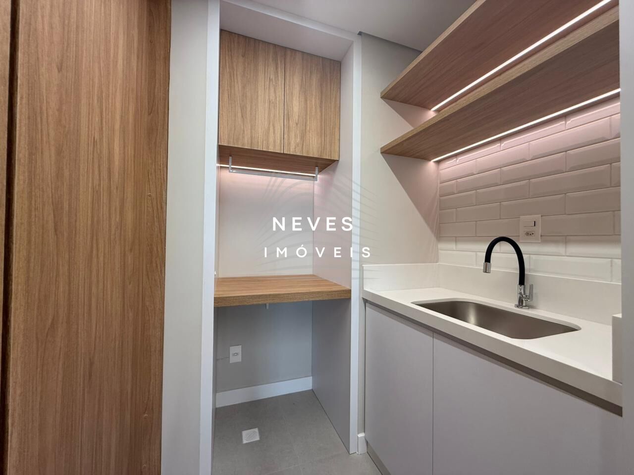 Apartamento, 3 quartos, 121 m² - Foto 21