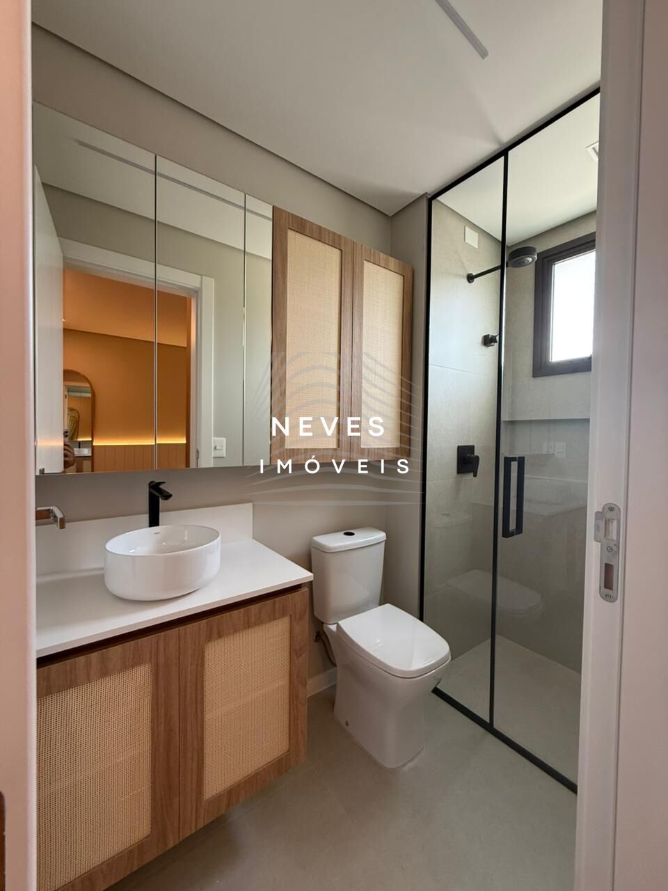 Apartamento, 3 quartos, 121 m² - Foto 12