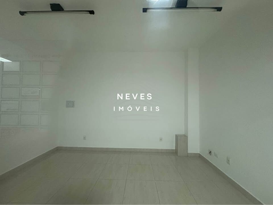 Sala-Conjunto, 15 m² - Foto 2