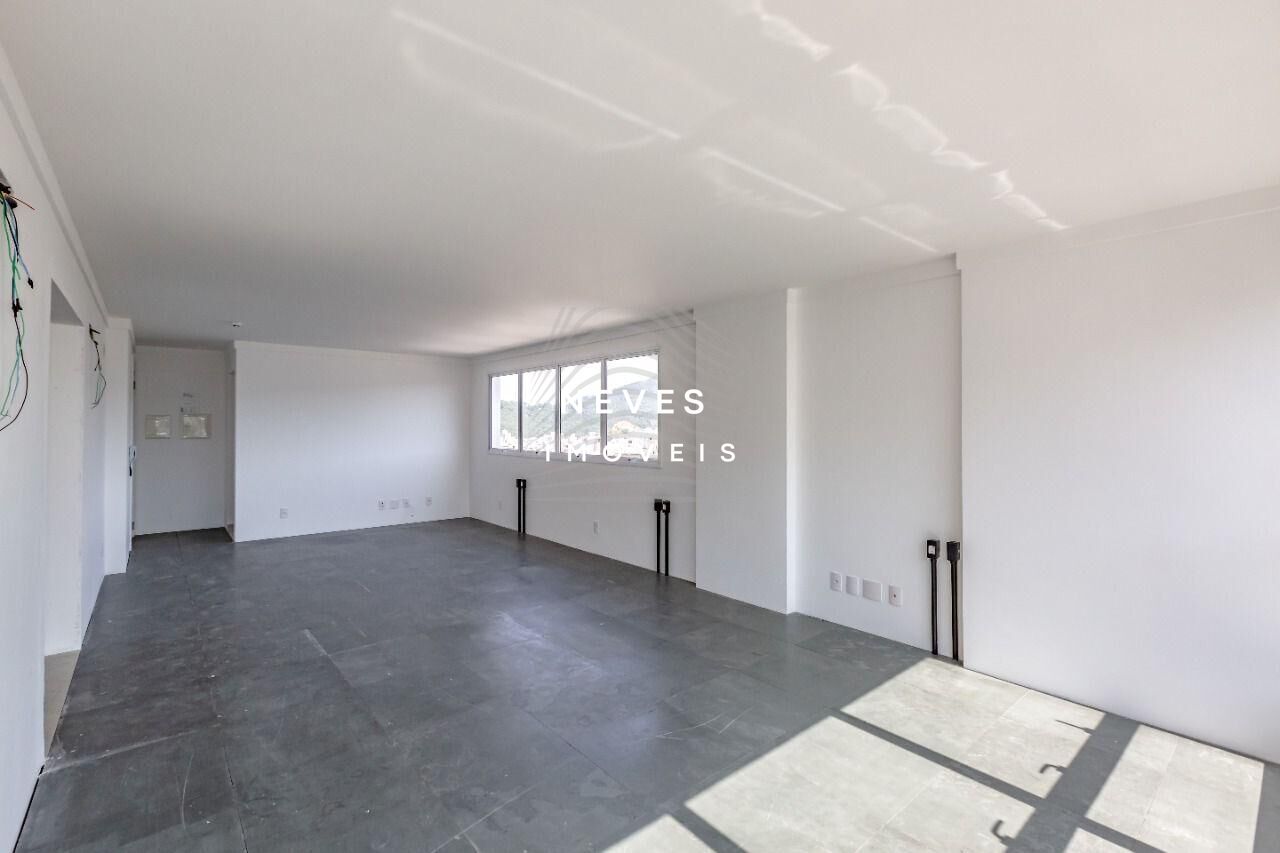 Loja-Salão, 43 m² - Foto 2