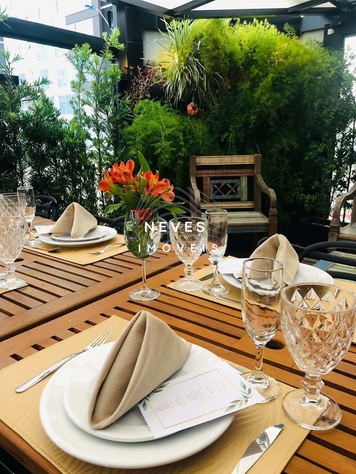 Sala-Conjunto, 150 m² - Foto 8