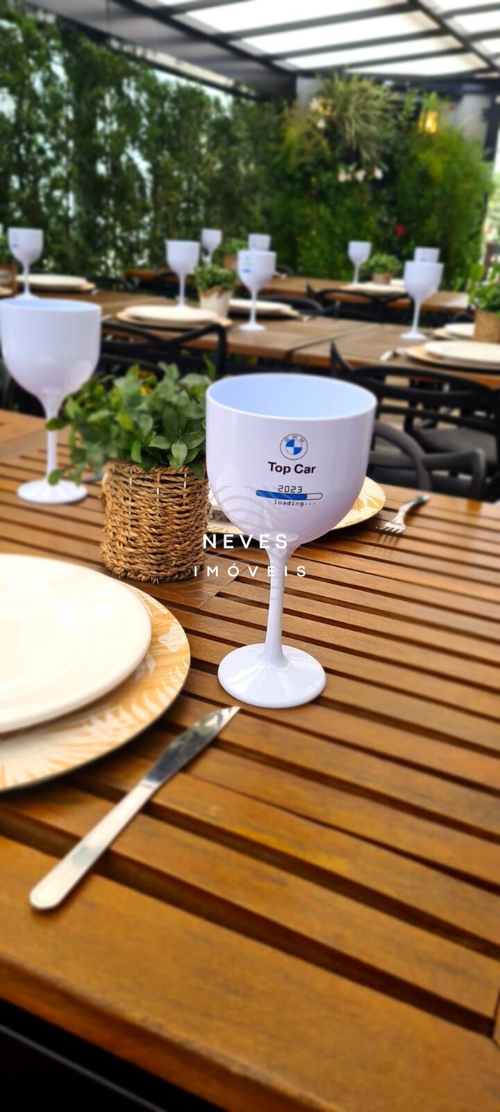 Sala-Conjunto, 150 m² - Foto 6