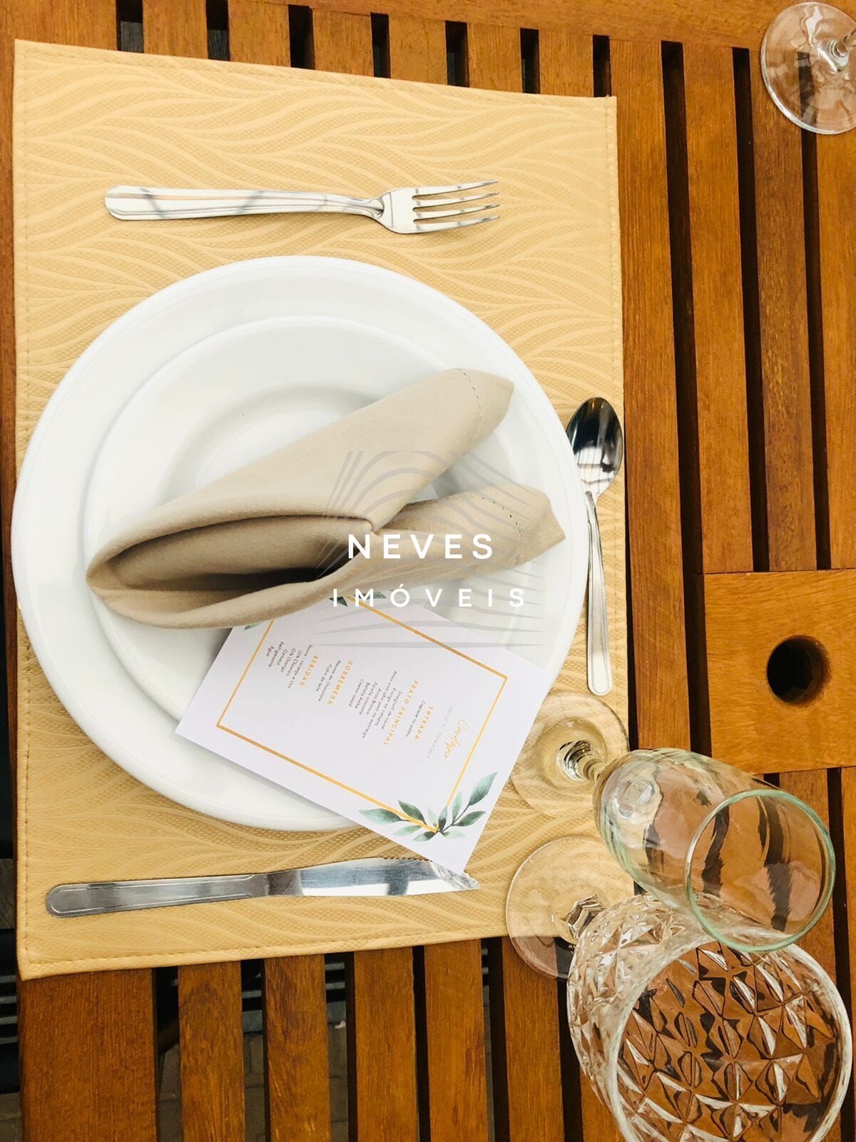 Sala-Conjunto, 150 m² - Foto 10