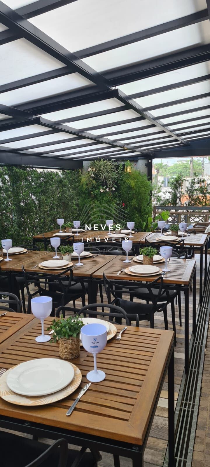 Sala-Conjunto, 150 m² - Foto 1