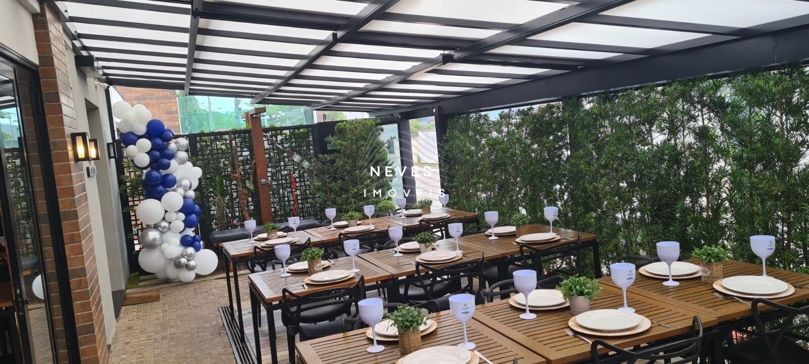 Sala-Conjunto, 150 m² - Foto 5