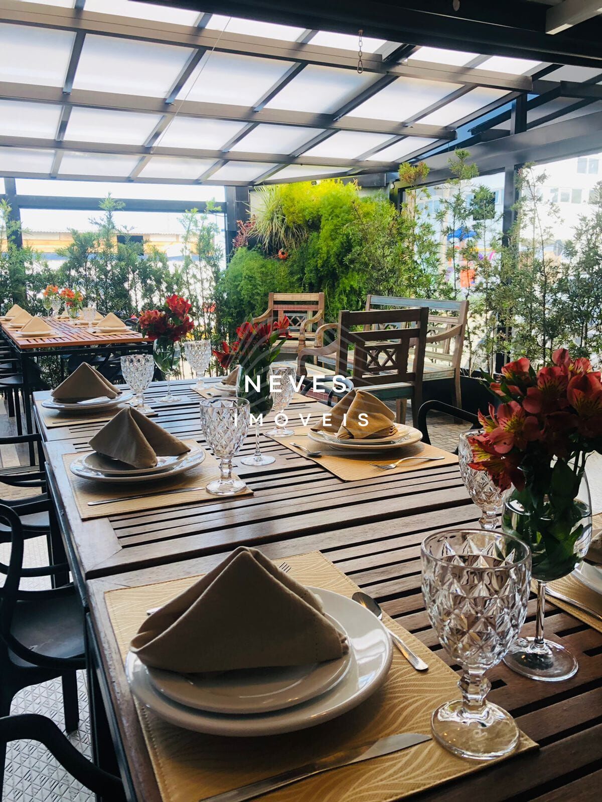 Sala-Conjunto, 150 m² - Foto 11