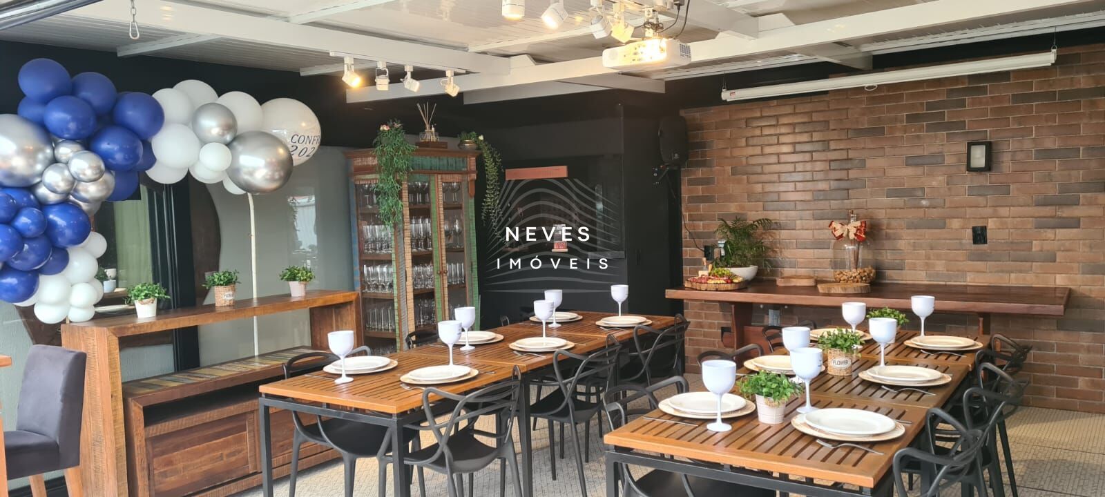 Sala-Conjunto, 150 m² - Foto 2