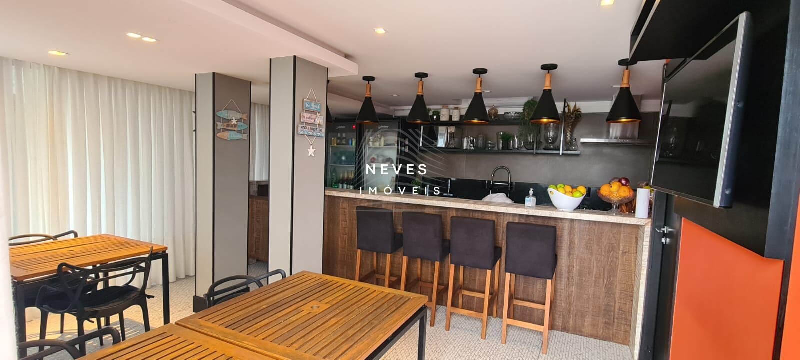 Sala-Conjunto, 150 m² - Foto 7