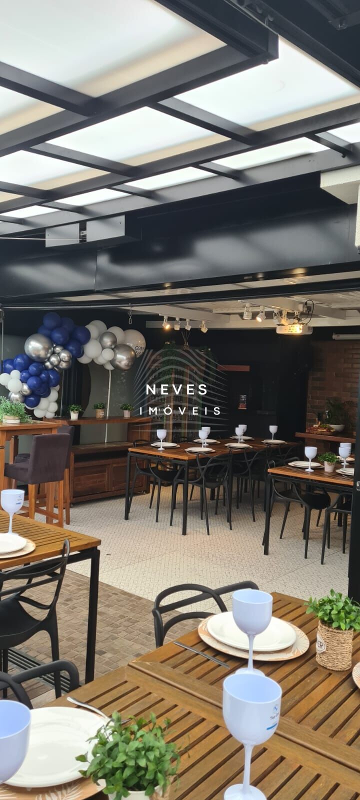 Sala-Conjunto, 150 m² - Foto 3