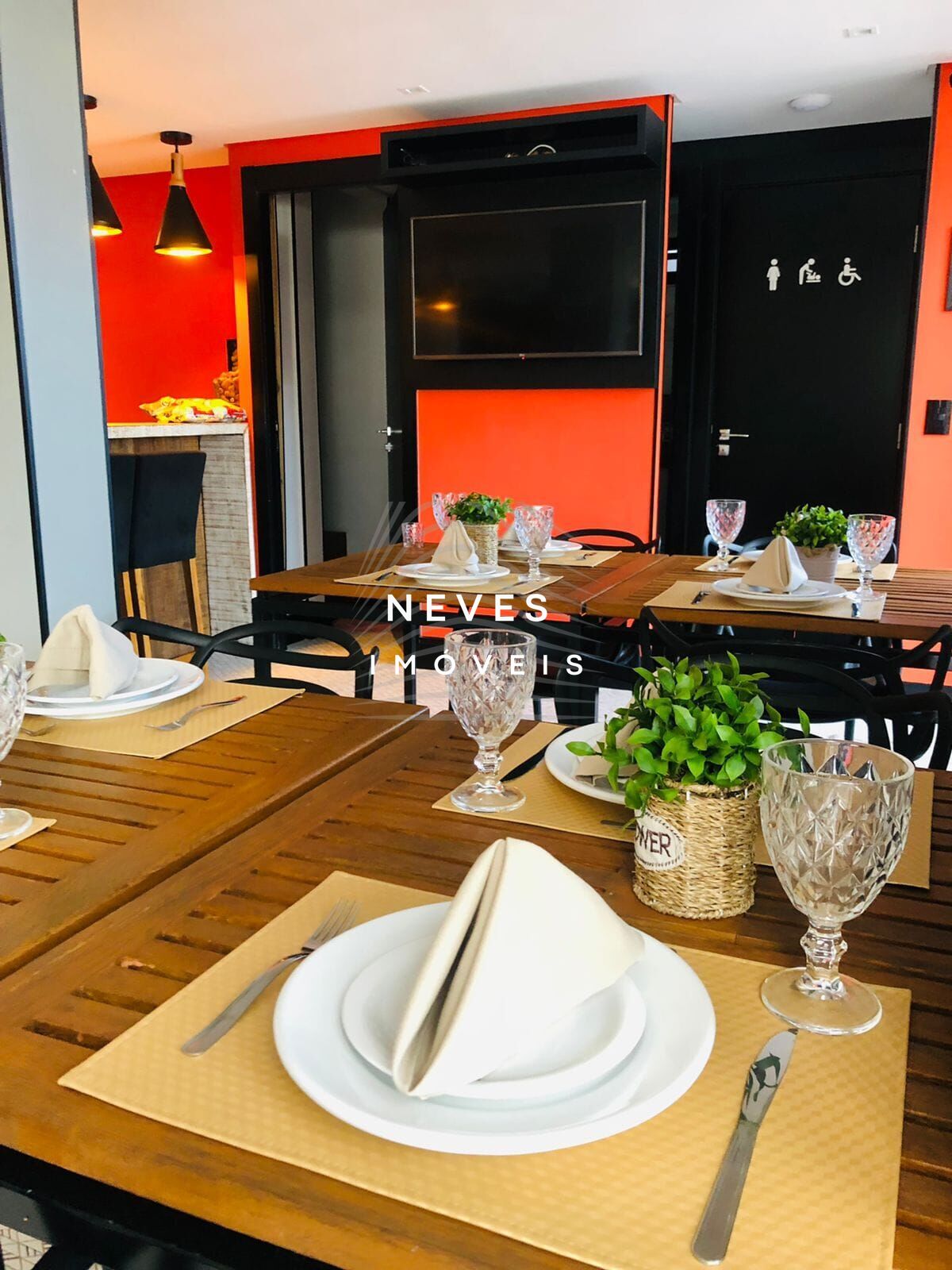 Sala-Conjunto, 150 m² - Foto 14