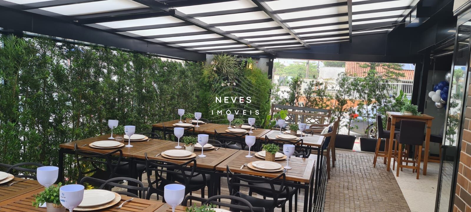 Sala-Conjunto, 150 m² - Foto 4