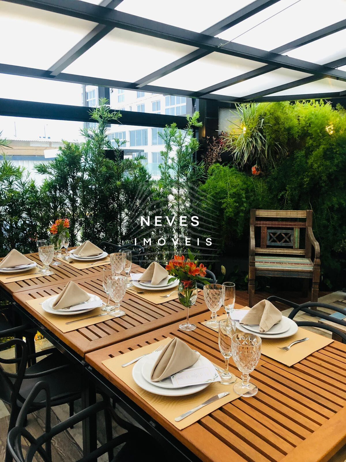 Sala-Conjunto, 150 m² - Foto 12