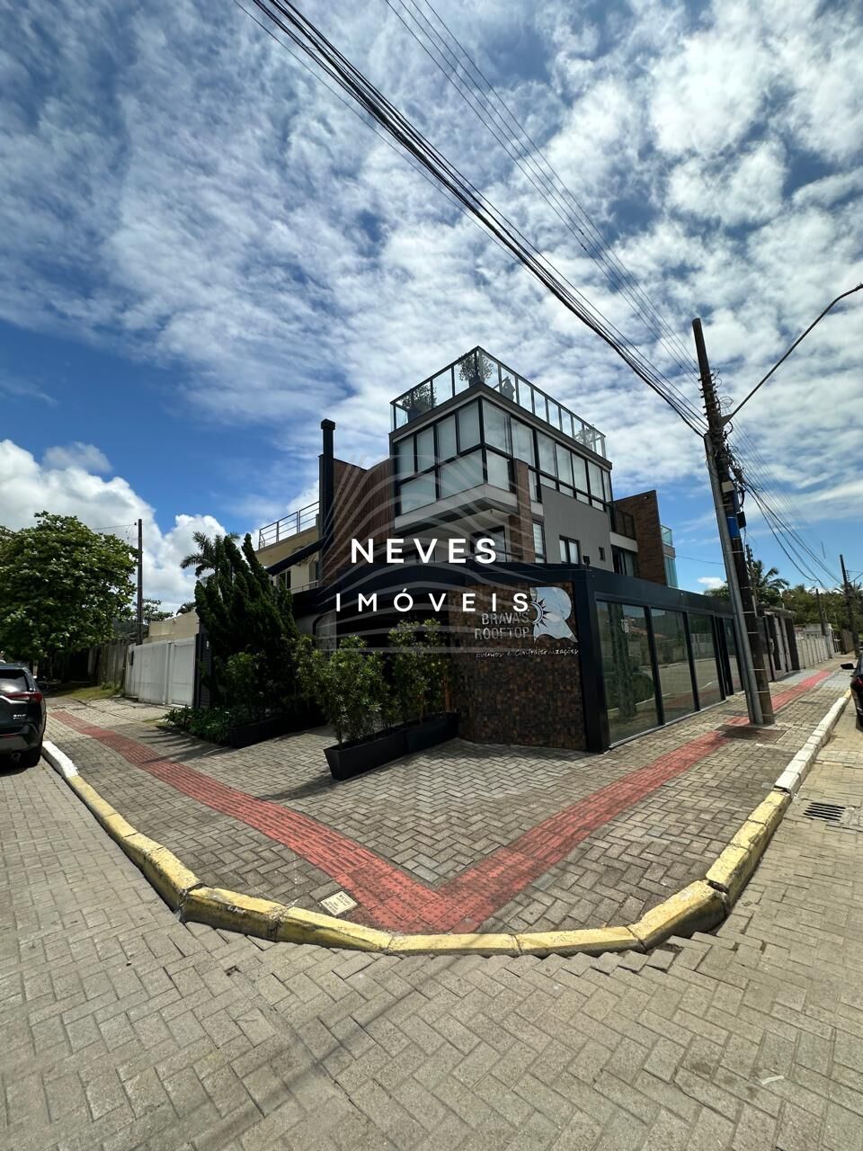 Sala-Conjunto, 150 m² - Foto 15