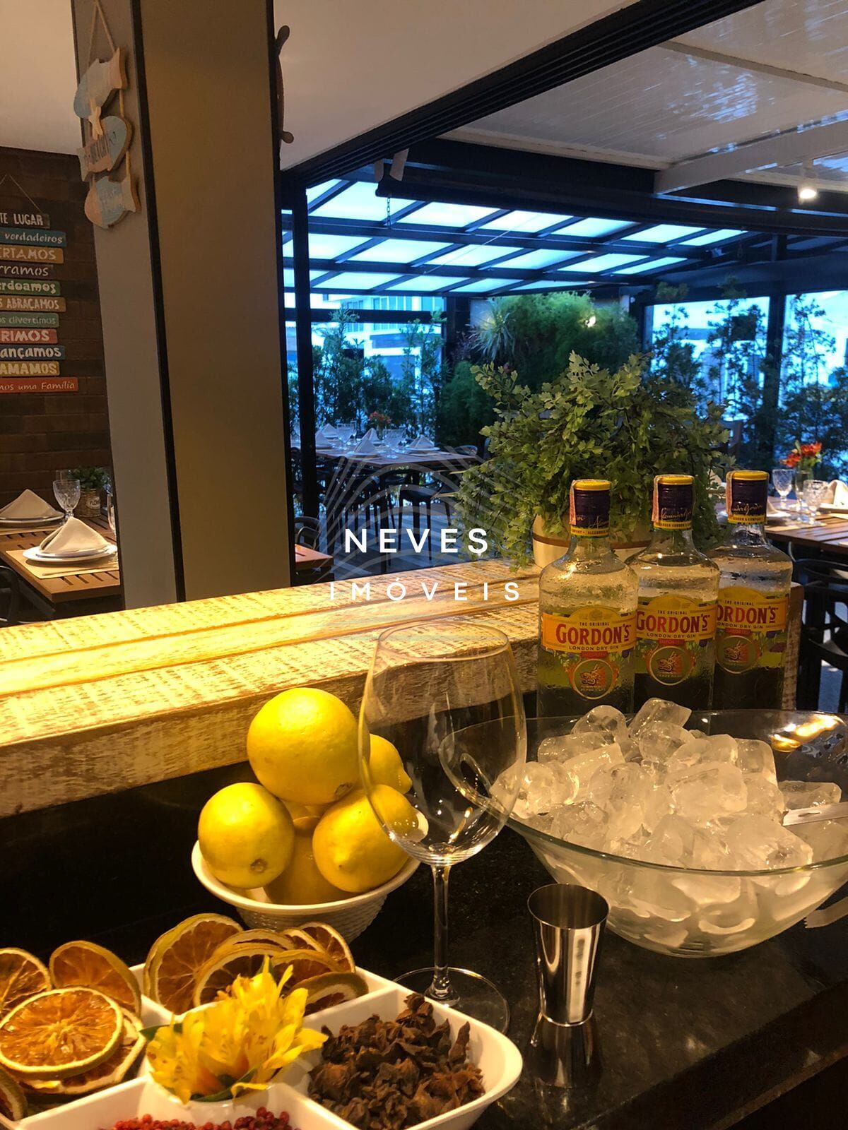 Sala-Conjunto, 150 m² - Foto 9