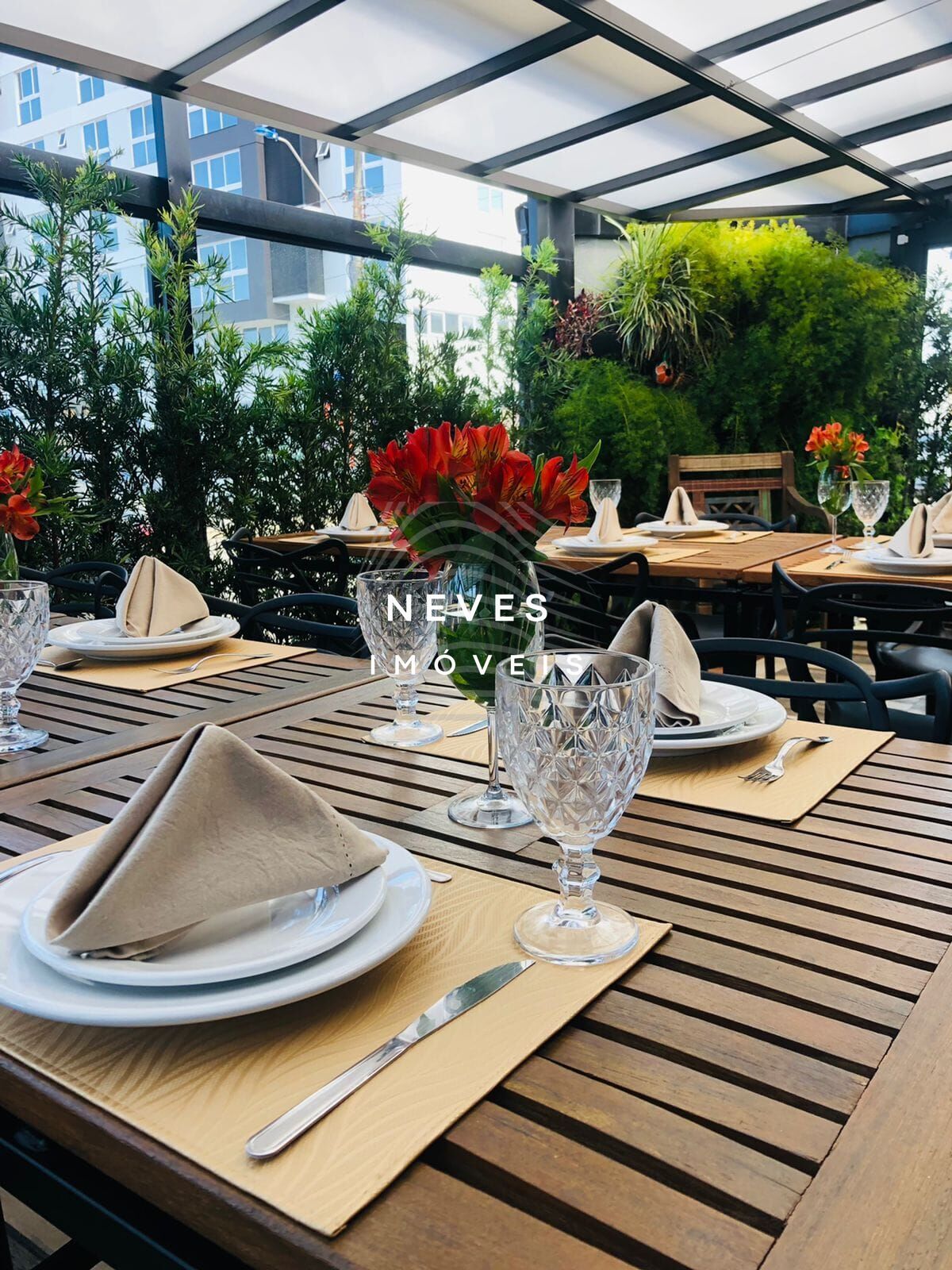 Sala-Conjunto, 150 m² - Foto 13