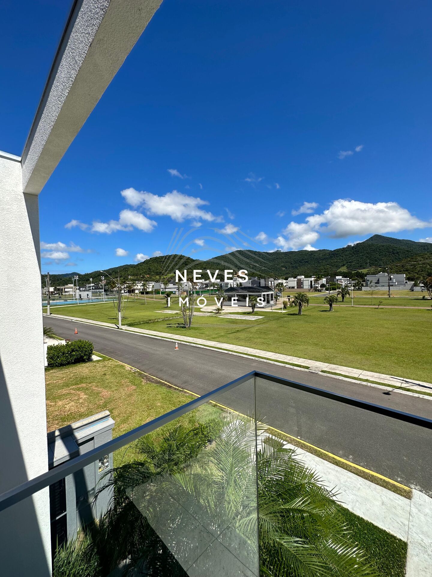 Casa de Condomínio, 3 quartos - Foto 26