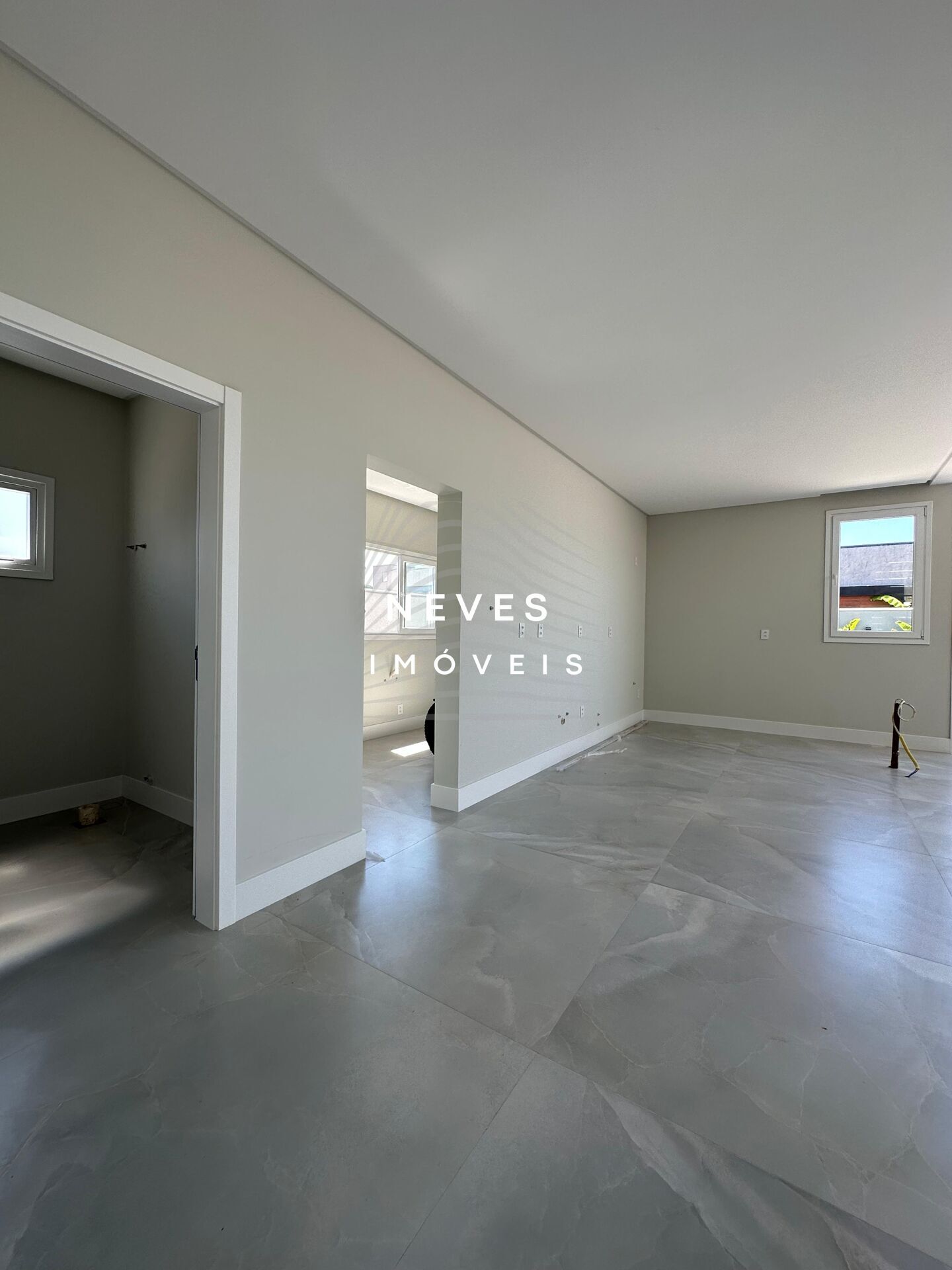 Casa de Condomínio, 3 quartos - Foto 13