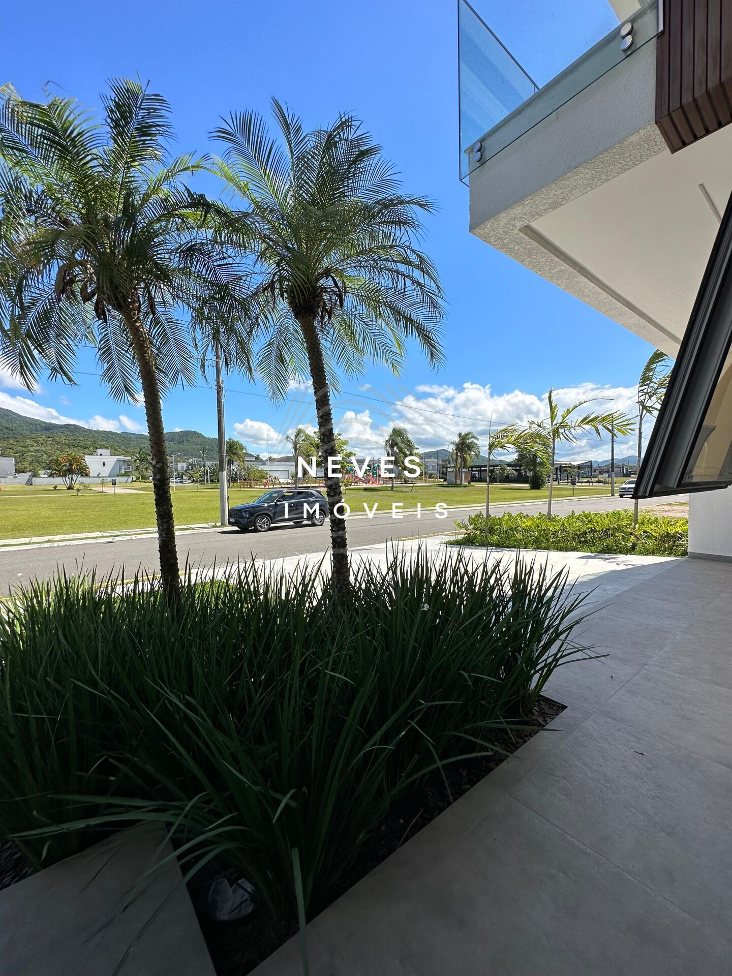 Casa de Condomínio, 3 quartos - Foto 16