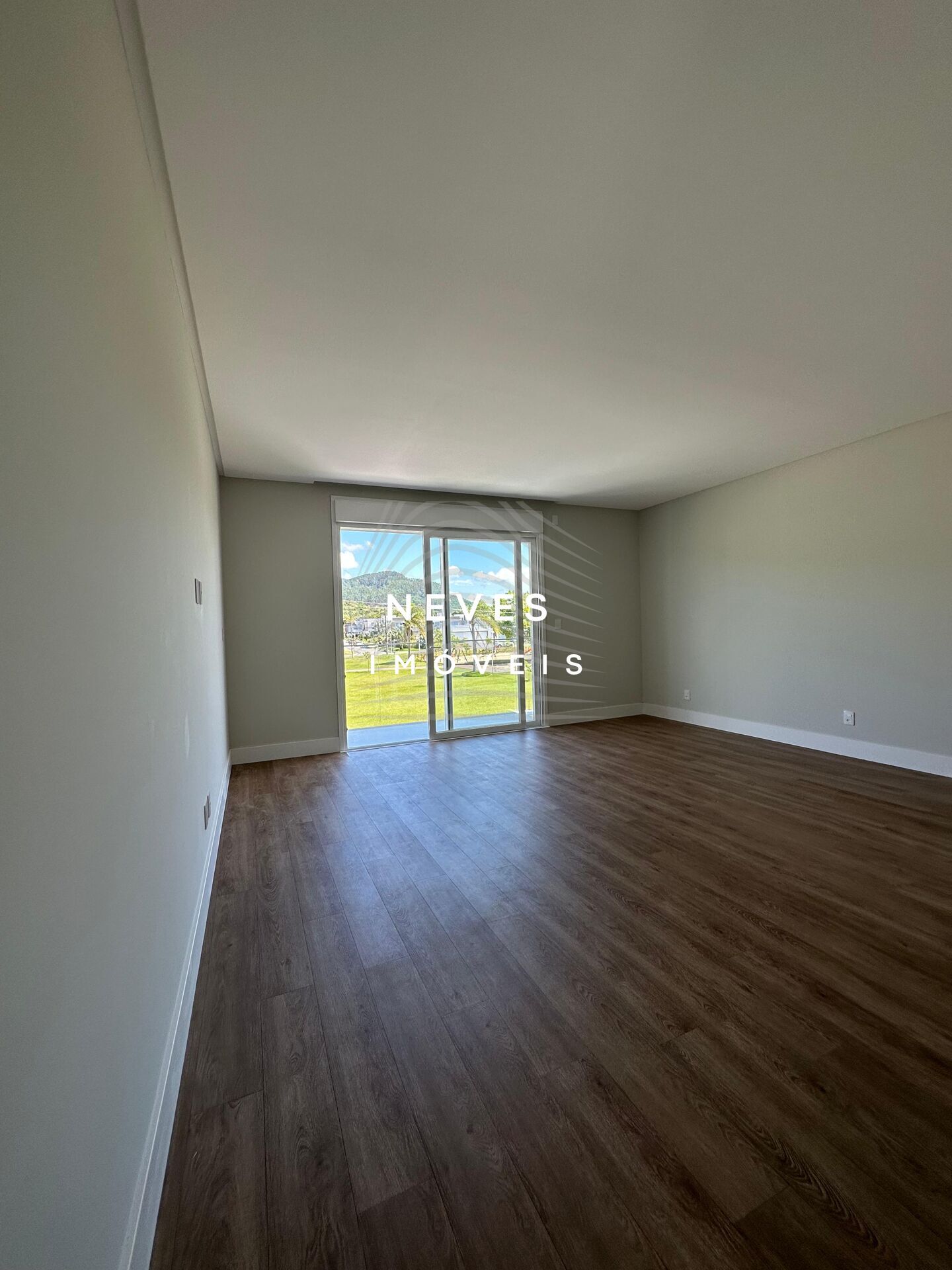 Casa de Condomínio, 3 quartos - Foto 17