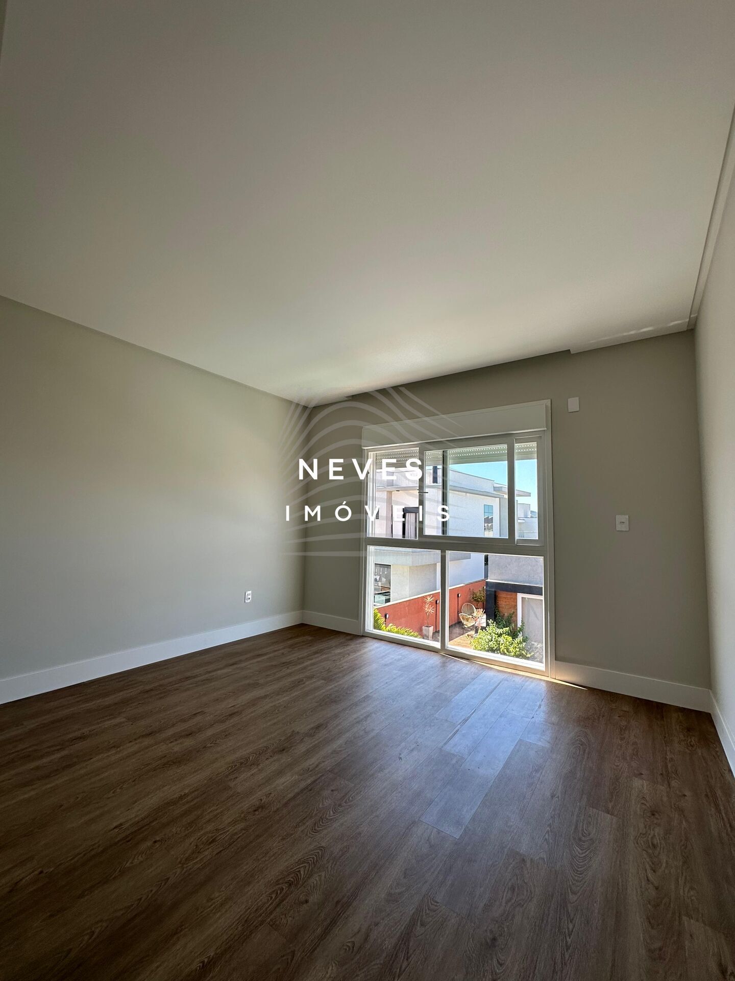 Casa de Condomínio, 3 quartos - Foto 22