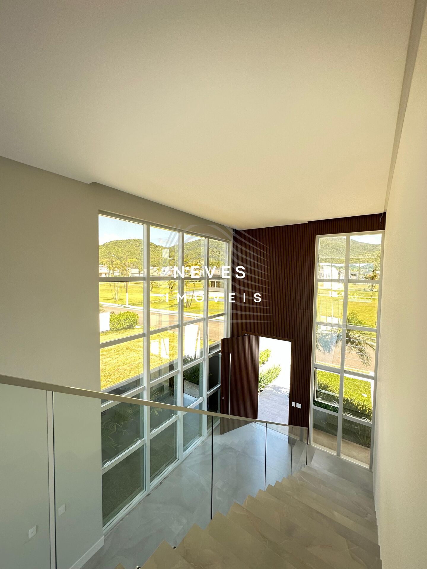 Casa de Condomínio, 3 quartos - Foto 24