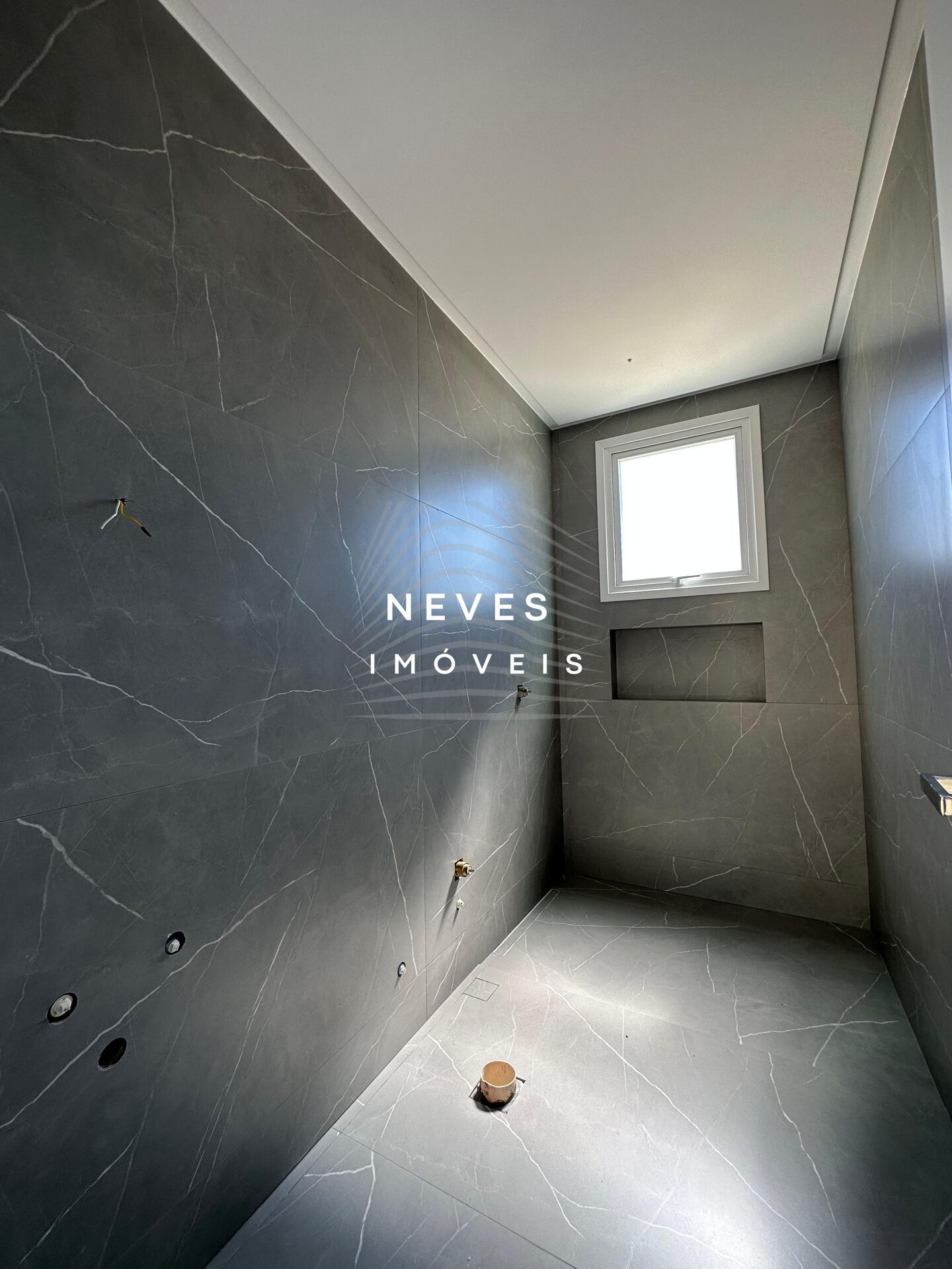 Casa de Condomínio, 3 quartos - Foto 21