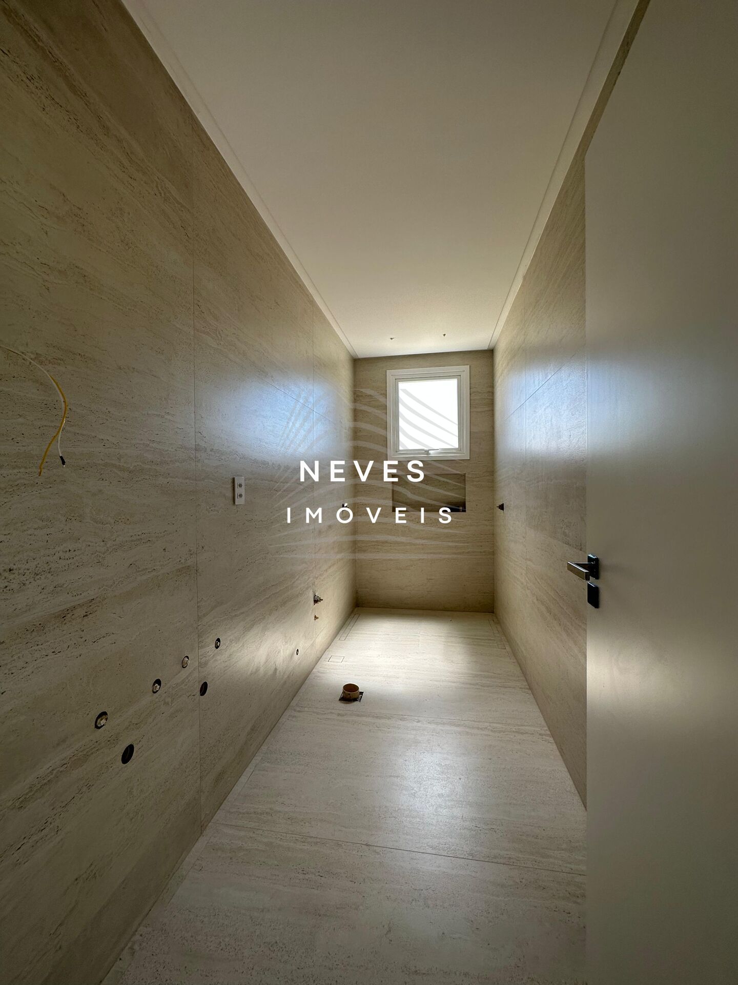 Casa de Condomínio, 3 quartos - Foto 18