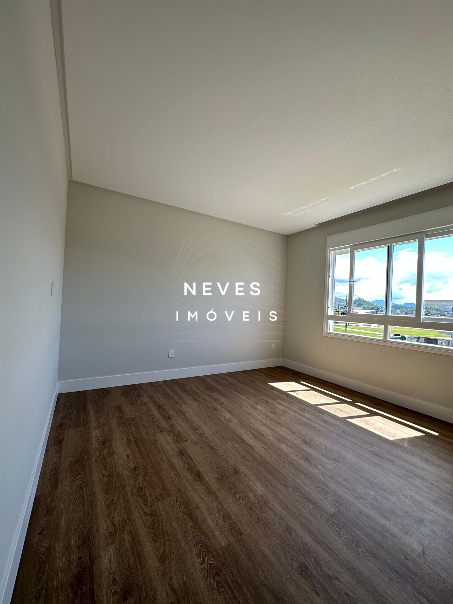 Casa de Condomínio, 3 quartos - Foto 23