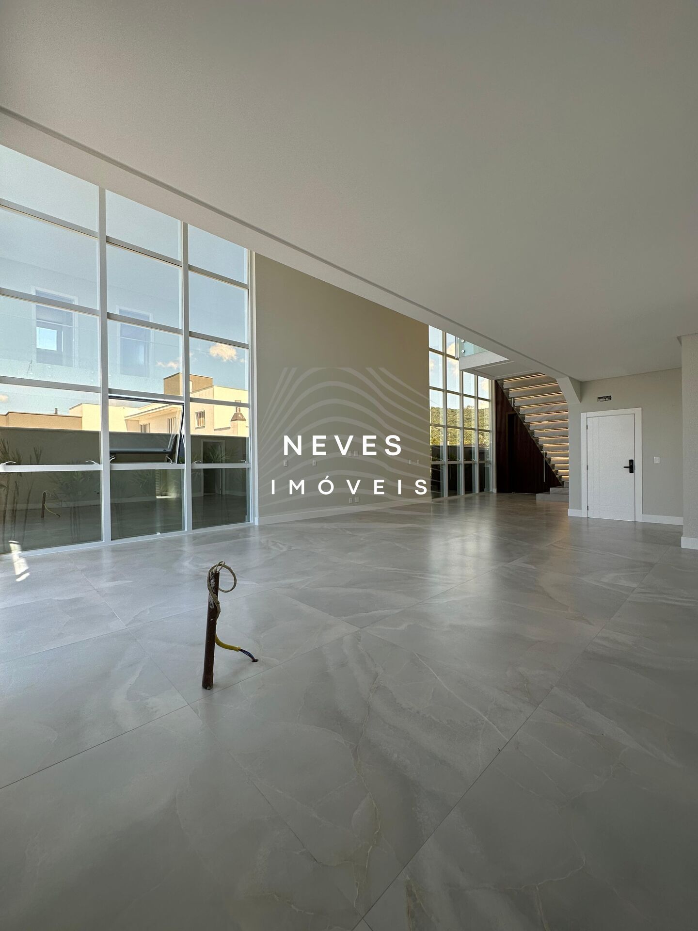 Casa de Condomínio, 3 quartos - Foto 15