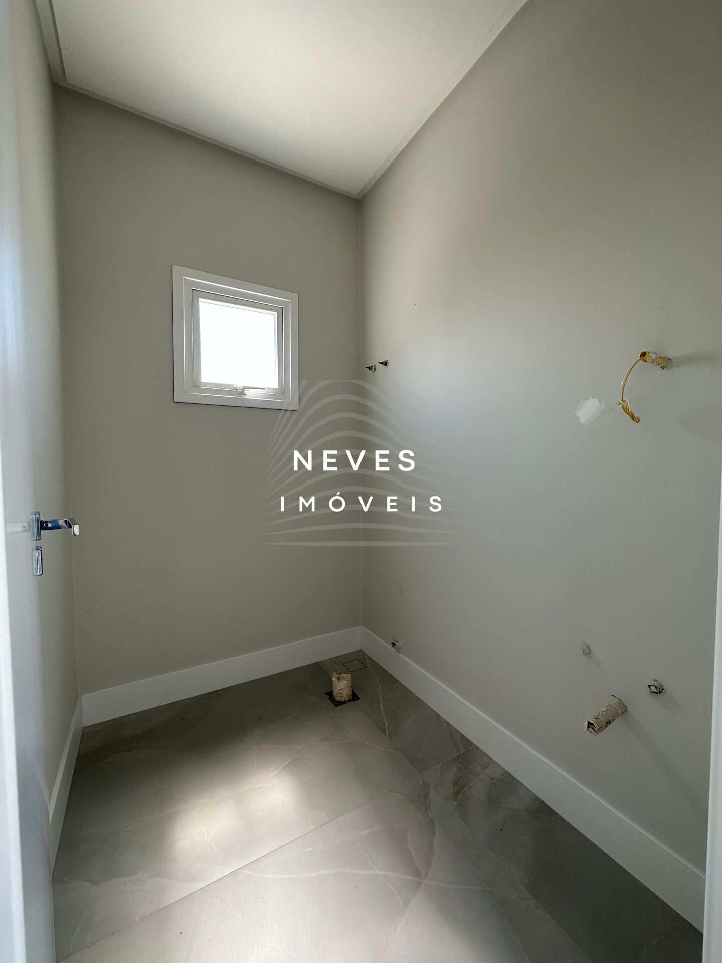 Casa de Condomínio, 3 quartos - Foto 14