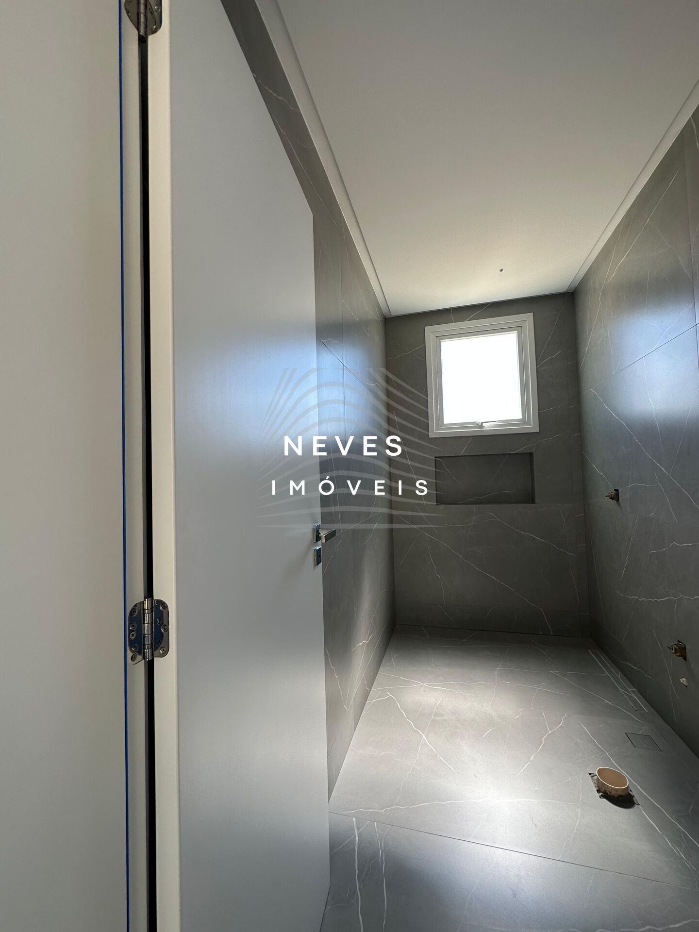 Casa de Condomínio, 3 quartos - Foto 20