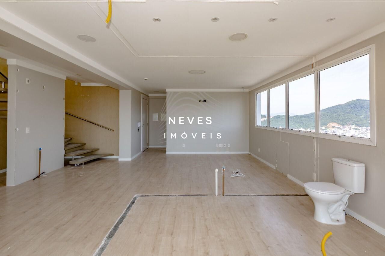Loja-Salão, 44 m² - Foto 14