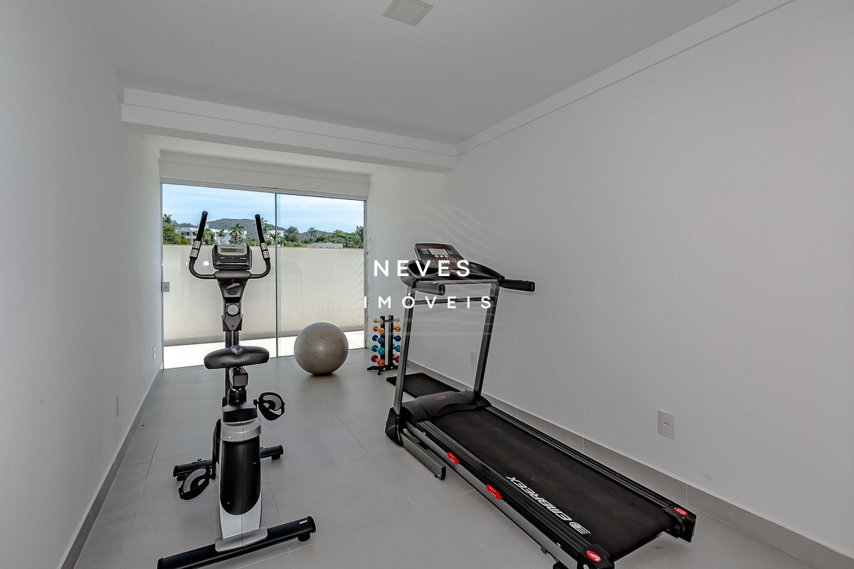 Loja-Salão, 44 m² - Foto 6