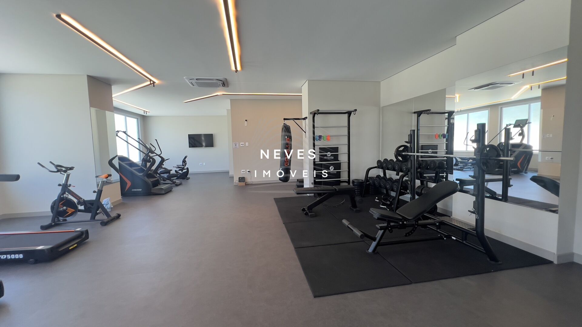 Apartamento, 2 quartos, 71 m² - Foto 12