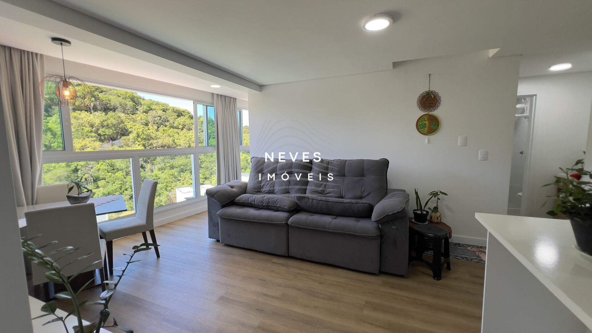 Apartamento, 2 quartos, 71 m² - Foto 16