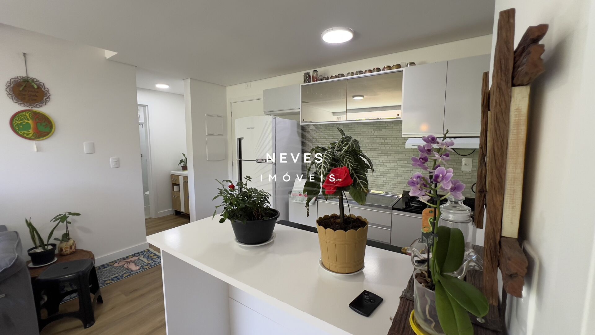 Apartamento, 2 quartos, 71 m² - Foto 17