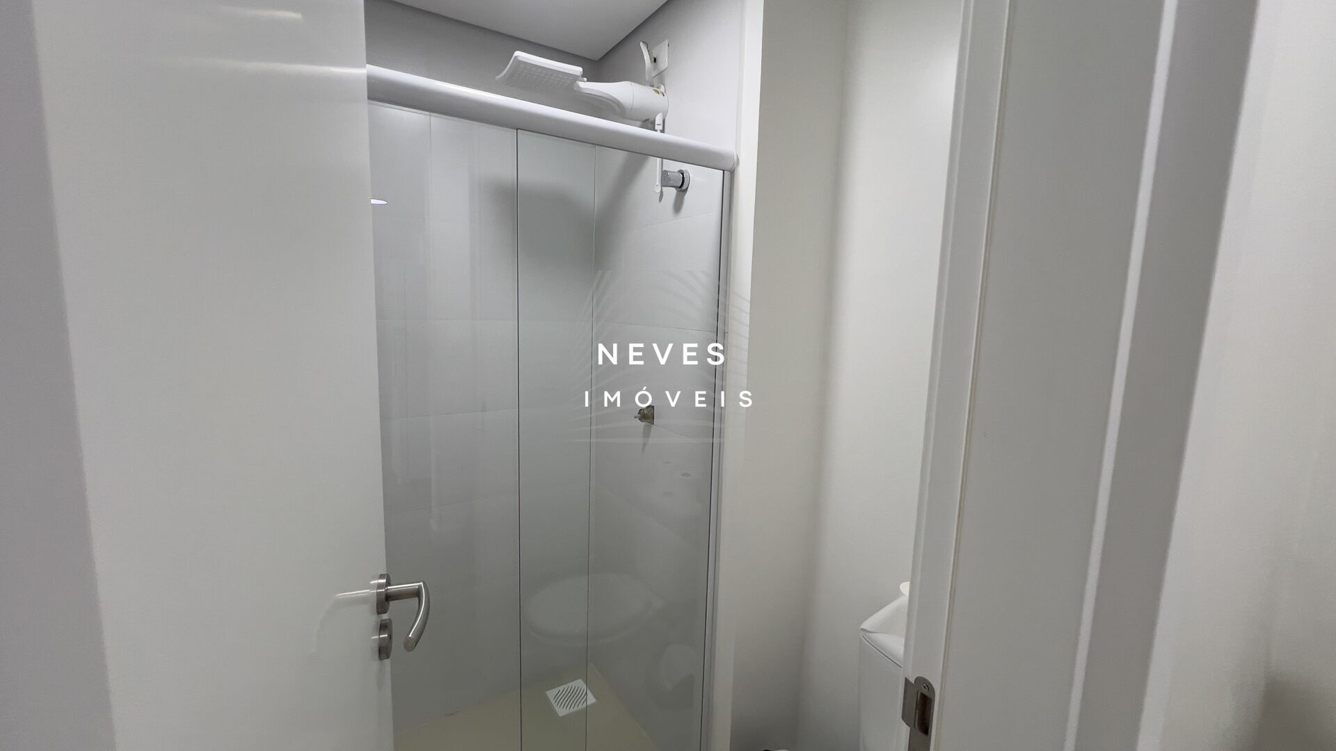 Apartamento, 2 quartos, 71 m² - Foto 25