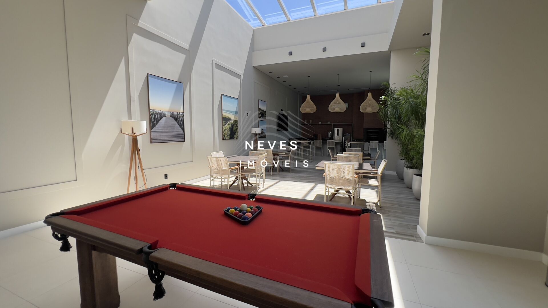 Apartamento, 2 quartos, 71 m² - Foto 4