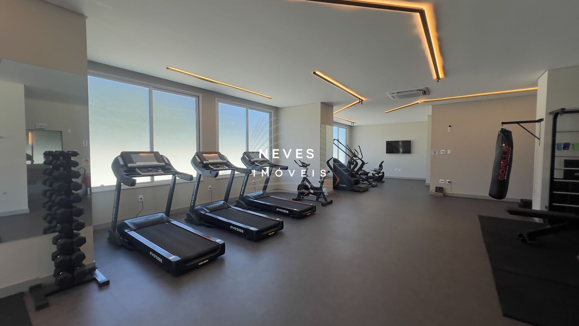 Apartamento, 2 quartos, 71 m² - Foto 11