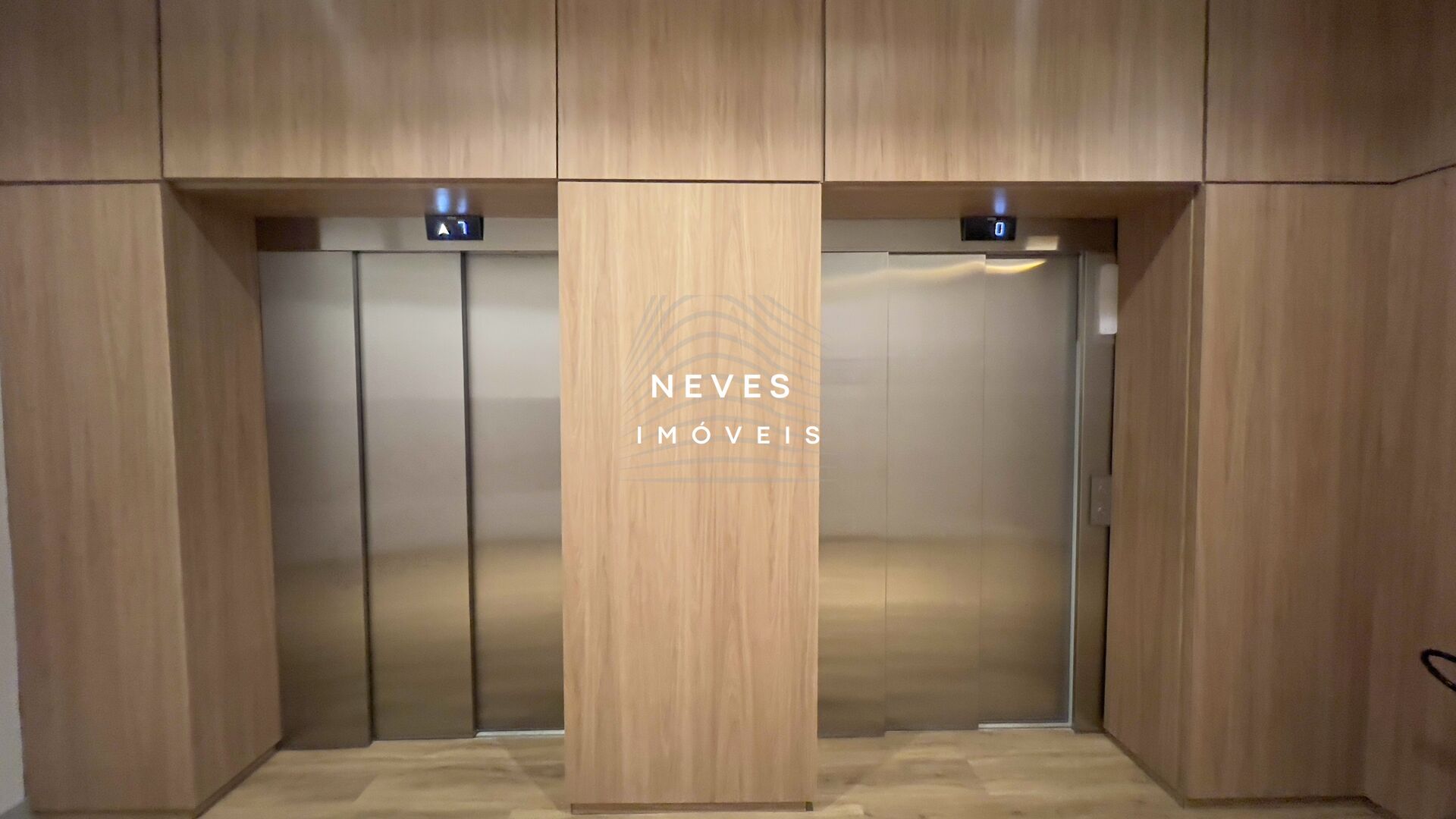 Apartamento, 2 quartos, 71 m² - Foto 13