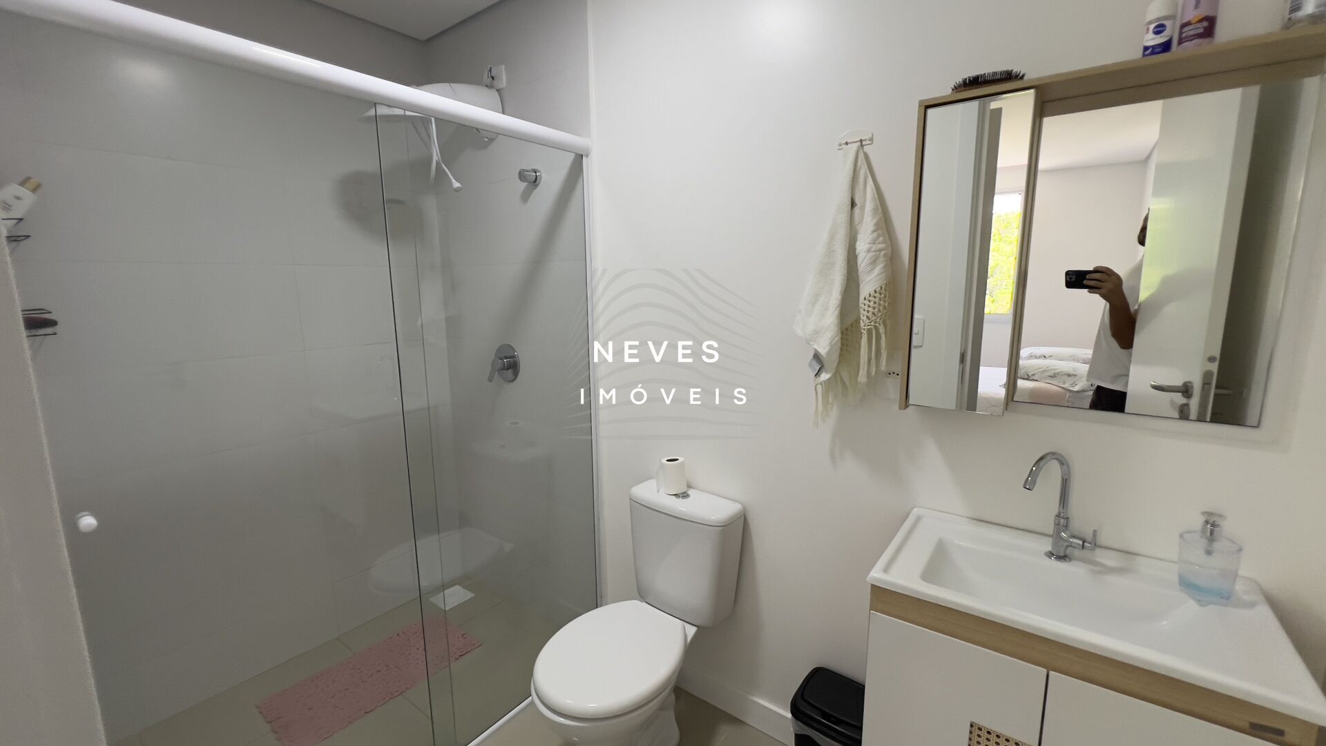 Apartamento, 2 quartos, 71 m² - Foto 19