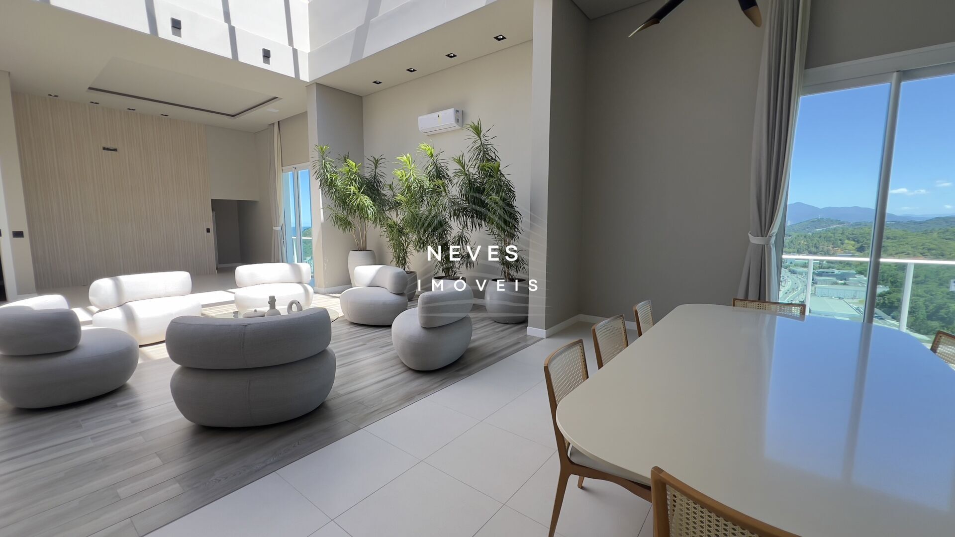 Apartamento, 2 quartos, 71 m² - Foto 8