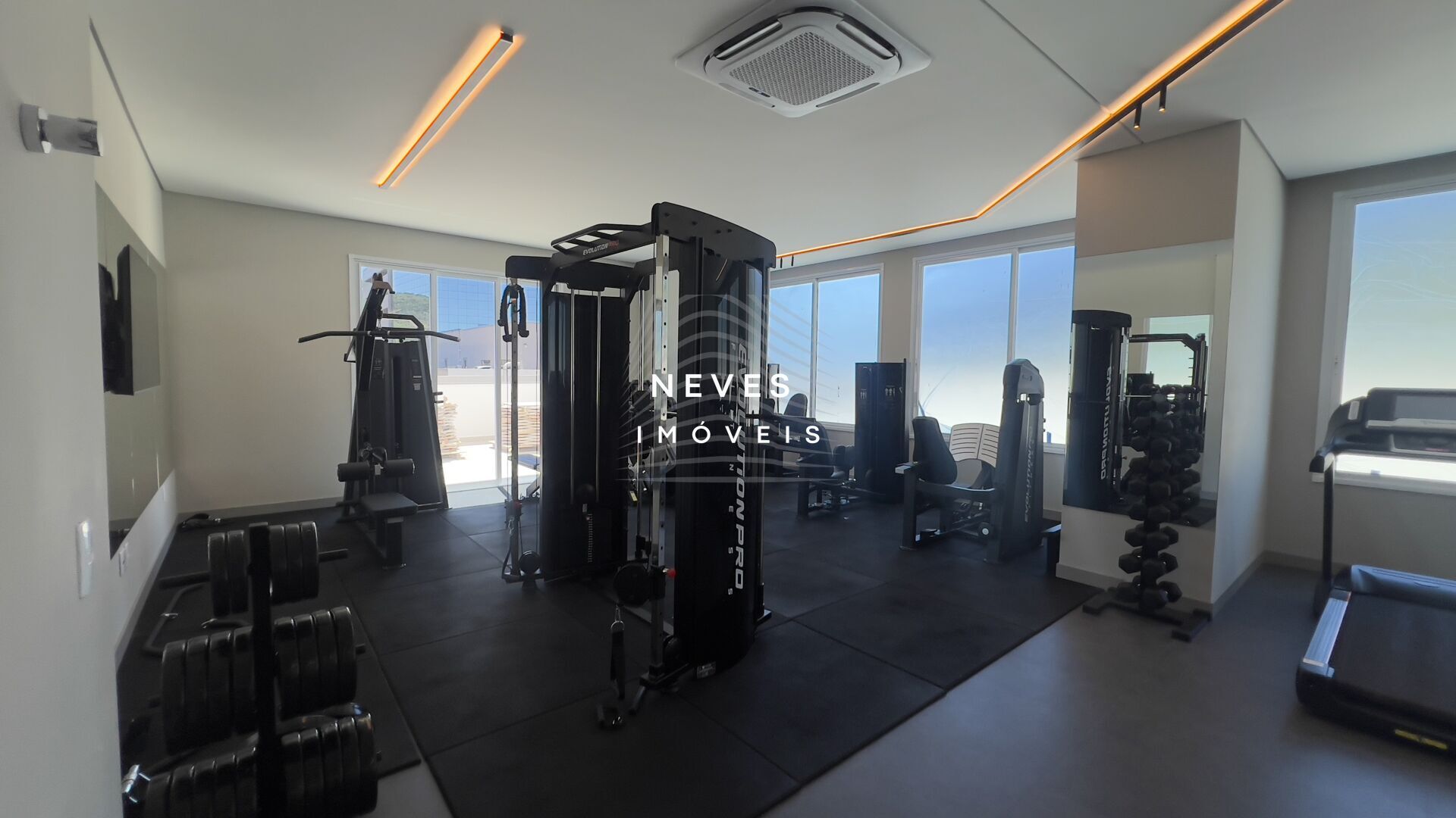 Apartamento, 2 quartos, 71 m² - Foto 10