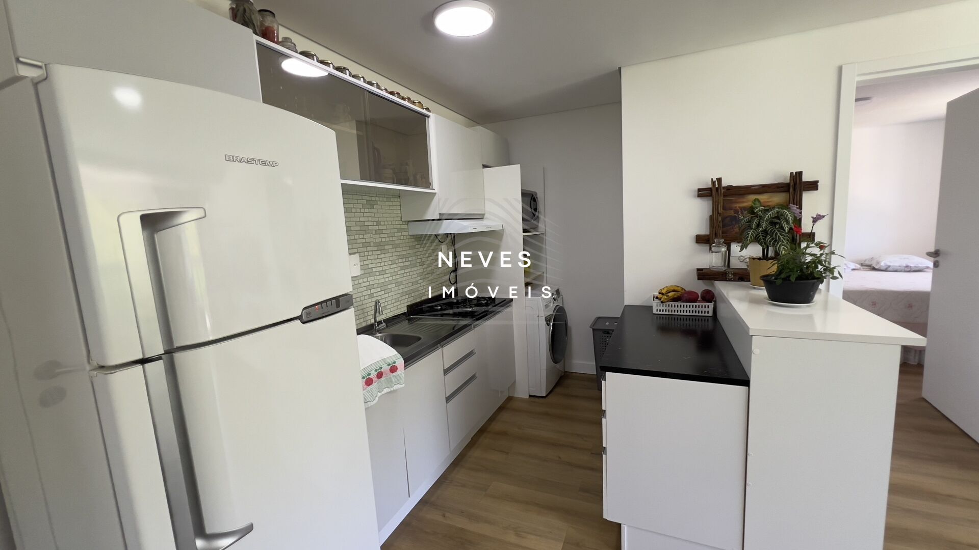 Apartamento, 2 quartos, 71 m² - Foto 14