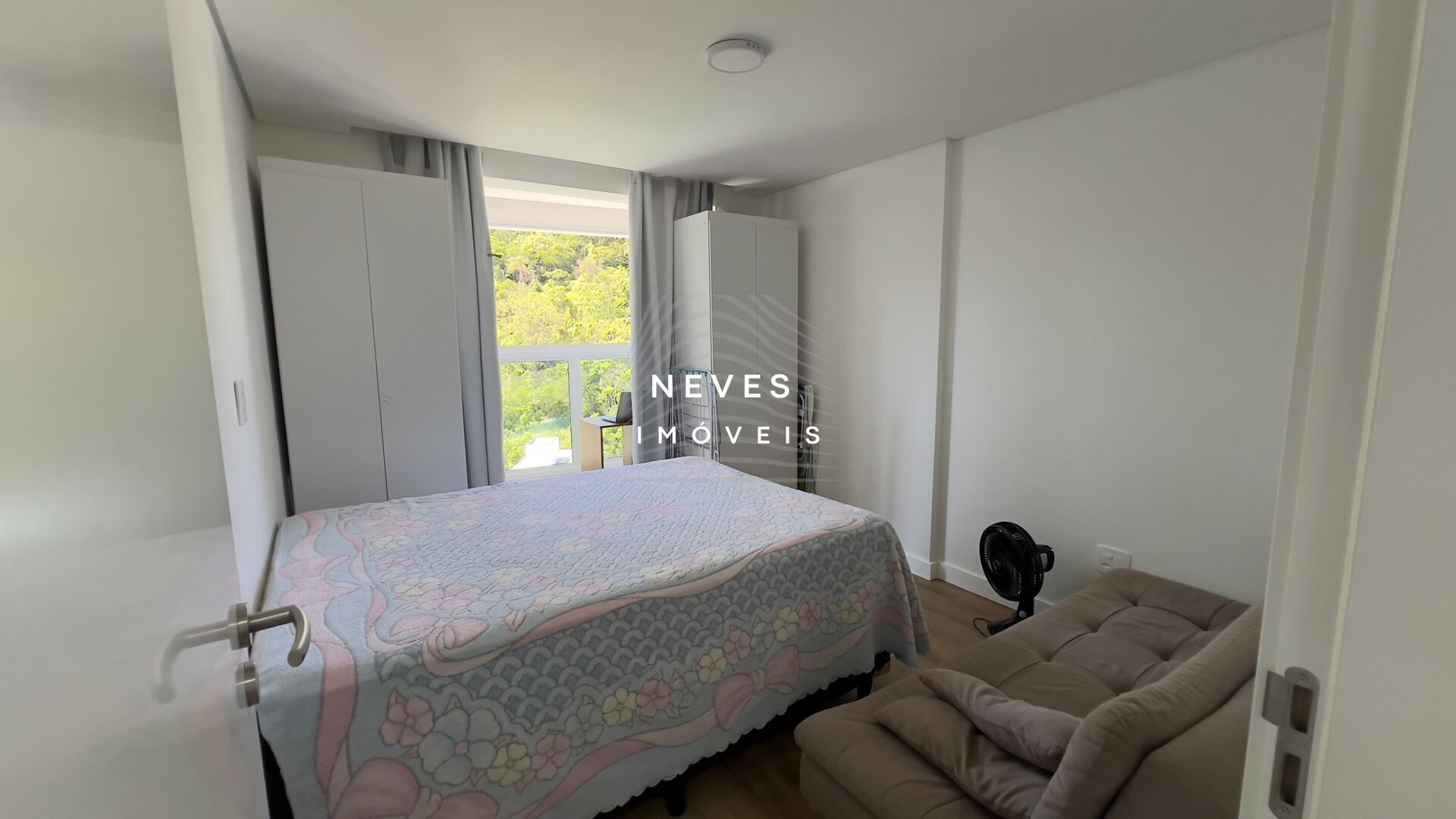 Apartamento, 2 quartos, 71 m² - Foto 27