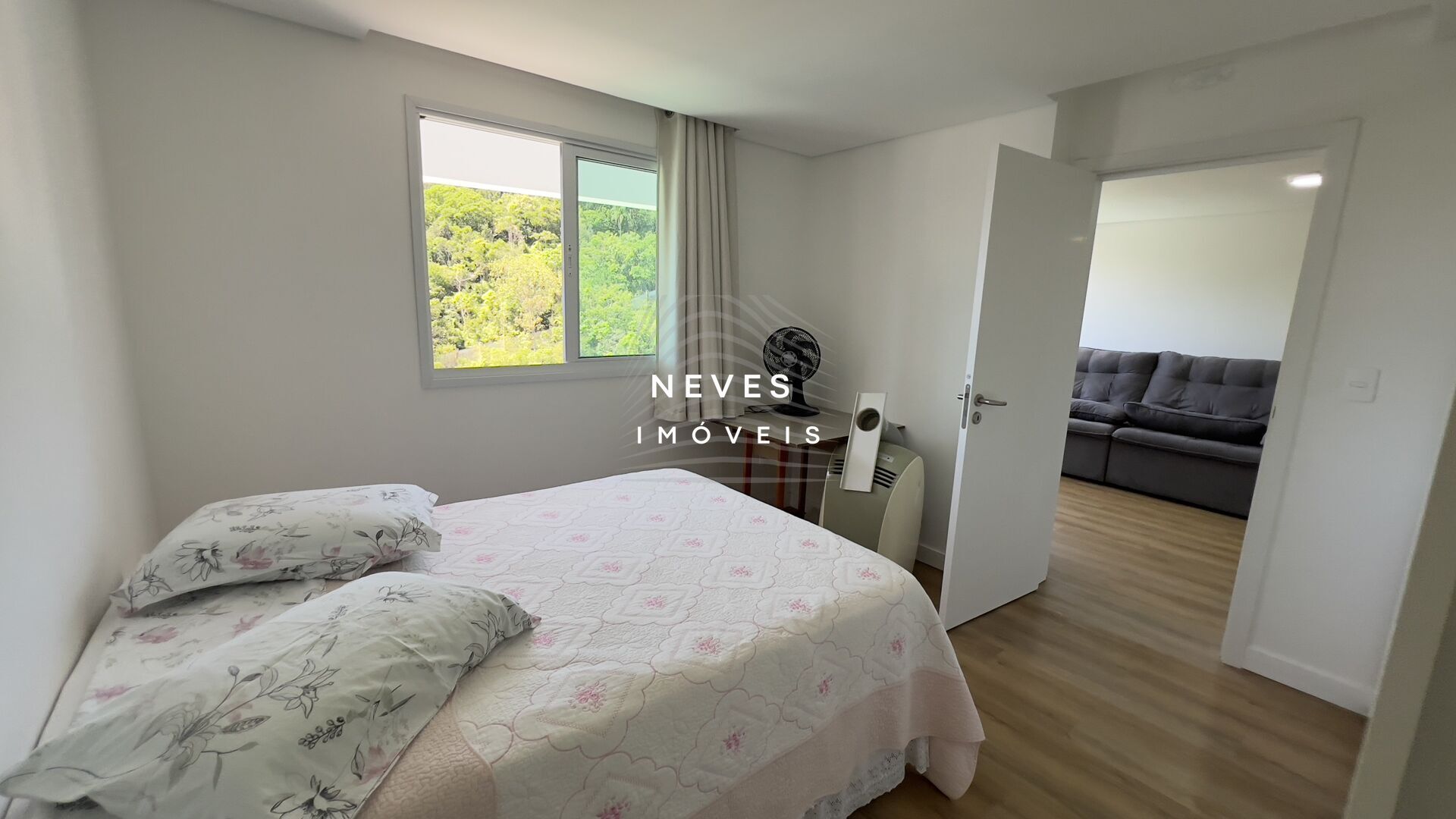 Apartamento, 2 quartos, 71 m² - Foto 20