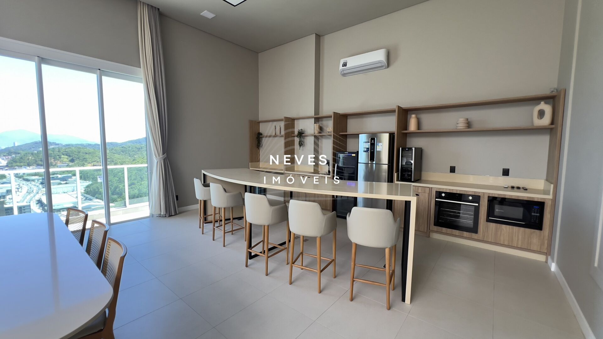 Apartamento, 2 quartos, 71 m² - Foto 7